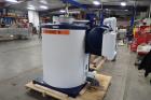 North Star M40 Elite Ss Flake Ice Machine